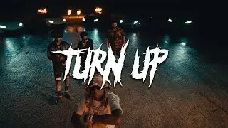 [FREE] DJ Khaled Keep Going Type Beat - 