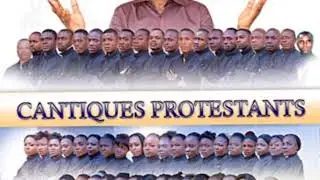 REDITES MOI L'HISTOIRE