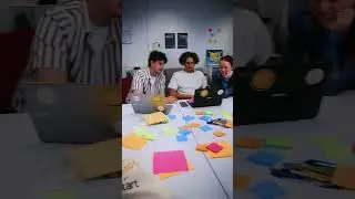 ⚠️C&rsquo;est le moment YouthStart !⚠️ D_FR/B