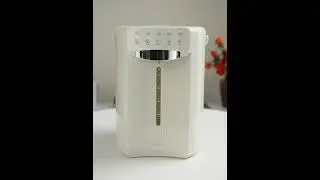 AUX Термопот электрический 5л