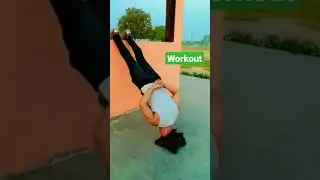 #workout #fitness #tata #viral #ipl #carryminati #pawan #sidhu #movie 5 minute 5 minute