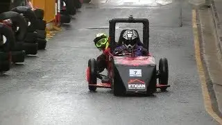 XVI.Errekaldeko Goitibehera Jaitsiera 2018 By IxmaelRacing