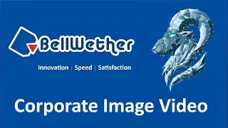 BellWether Electronics, total solution provider. Your Best Partner