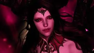 【Lost Ark】VykasHMG3- watch your feet