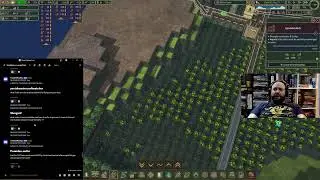 Historiophon 2025: part 1 of 9 - National Museum of the Royal Navy II