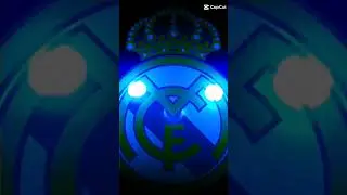 real madrid #explore #sports #siraj