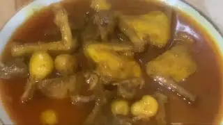 সেরা স্বাদের কবুতর রান্না রেসিপি।। kobutor ranna recipe।। pigeon curry recipe bangla।। 