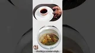 best winter recipe.. 