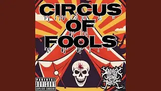 Circus of Fools
