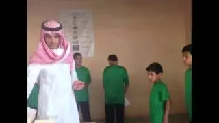 تكريم فصل مميز 1436 1437