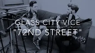 Glass City Vice - 