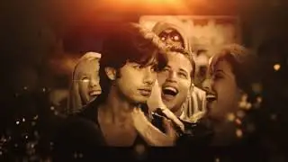 Mohit Chauhan   Mashup
