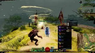 Guild Wars 2 Mounts Ranked (Besides Warclaw)