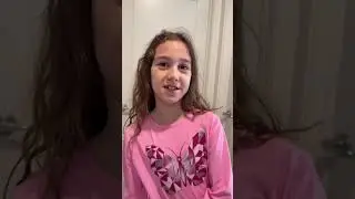 Kids Learn Seasons | Dressing Right for Spring Weather 🌸🧥