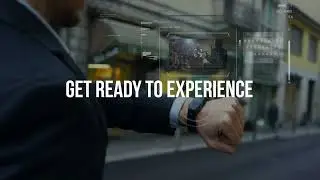 Oxfina Autopool, Oxfina Short Video