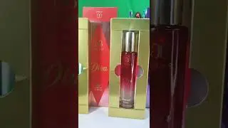 Budget Perfume | Arome Perfume | Arochem Perfume