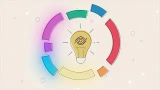 K12 360 Solution