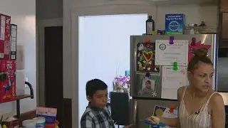 Illinois Senate committee advances important safety changes to SNAP