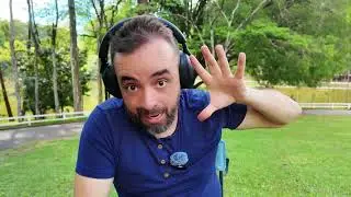 2.5 Sintomas Projetivos - cursoviagemastral.com.br - acesse o app