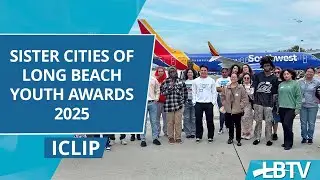 Youth Day in the LBC 2025