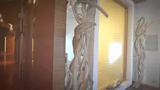 Celebrity spa реклама спа салона Астана