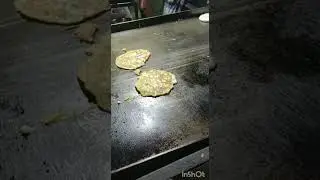Tasty omplette 😍😍😍 l Egg omplette recipe