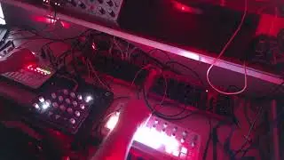BaNNed - MagNox - 6925