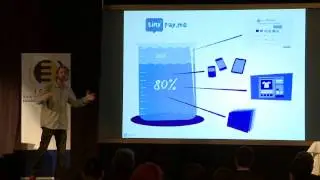 The 60 Second Sale