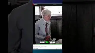 Woman's Terrifying Mothman Abduction #mothman #alien #abductions