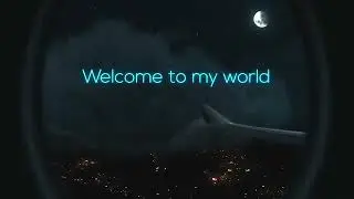 Crystal Ledge - Missing Home