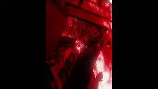 Airsoft Gameplay - Beiroes Viseu - Wolverine MTW
