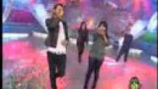Kudai - TÚ en Habacilar