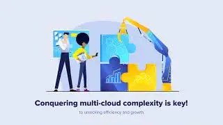 cloudpie.io | Multi Cloud Management Platform