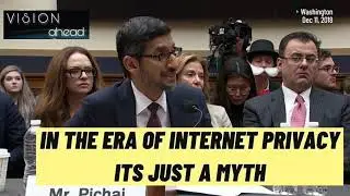 Google is stealing ,selling your information.Location stealing ,data stealing.Data misuse??