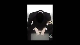 LOOKISM TIKTOK EP2
