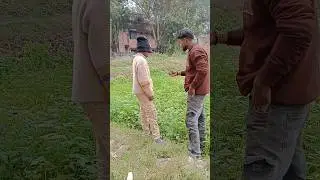 Thar 4/4. लेना है 💥😅 #foryou #funny #foryou #comingsoon