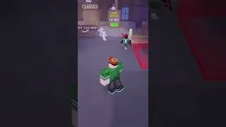 Gust playing my top five favorite games