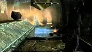 The Elder Scrolls V: Skyrim - How to Fix Broken Quests (PC Only)