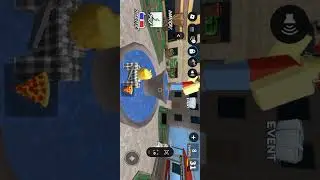 Playing mm2 not clickbait