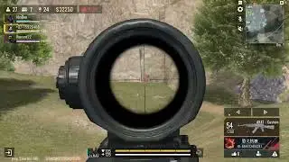Please Banned Blood Strike Hacker