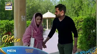 Mein Drama Episode 10 Revew |Part 03 |mein episode 10 review