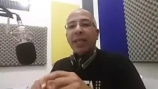 PROGRAMA CL&Aacute;SSICOS MPB com GOMES SILVA