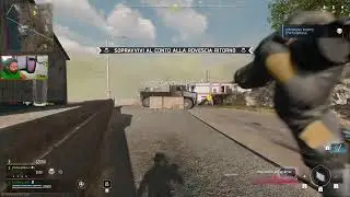 CALL of DUTY DROP HERE new upgrate online now
