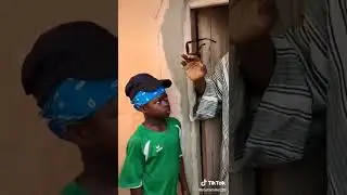 ma famille 😹🤣