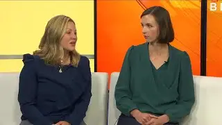 Rapid City Medical center explains the future of allergy treatment