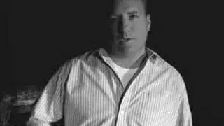 Kent Bottenfield - I Can't Wait To Go Home