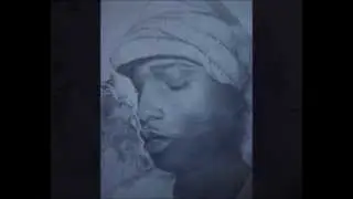 A$AP  Rocky & Lil WAYNE Original Art For Sale 