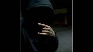 Gremylin - Del&iacute;rios de uma Mente Drogada