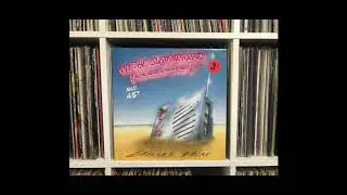 Laissez Faire - In The Summertime (Pas De Doute Le Mois D'Ao&ucirc;t...)