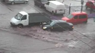 запорожье 29.05.2010 был у нас дождик :-)